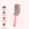 COMPOSEZ VOTRE PACK | Choix des brosses à l'unité