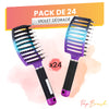 PACKS 24 BROSSES